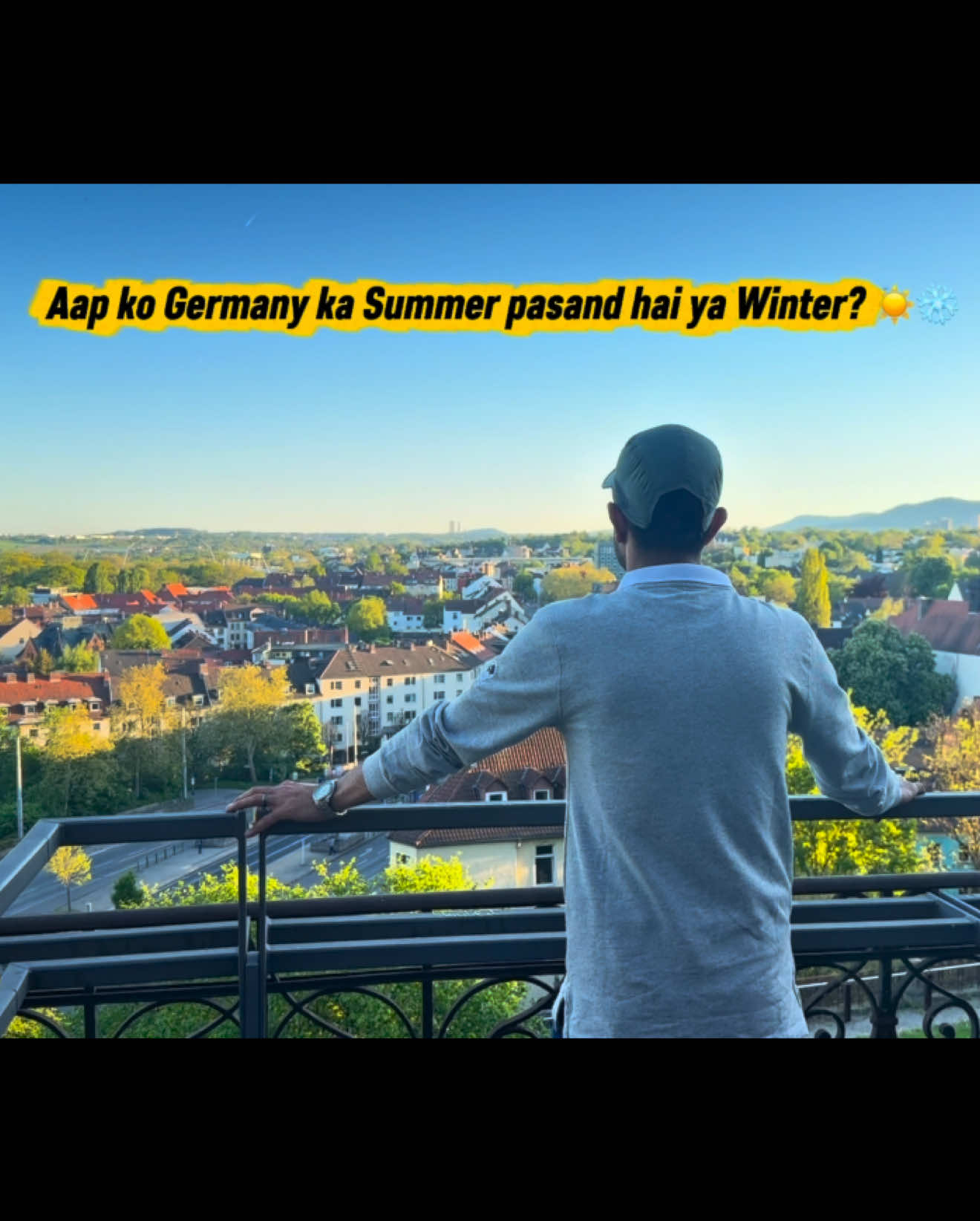 @Sajid Shakir 🇩🇪