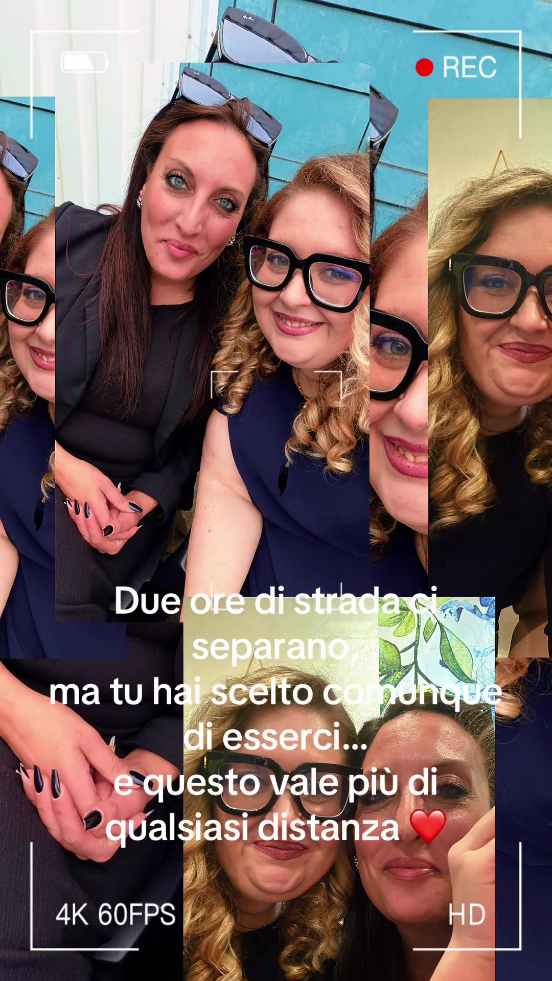 @Antonella B.
