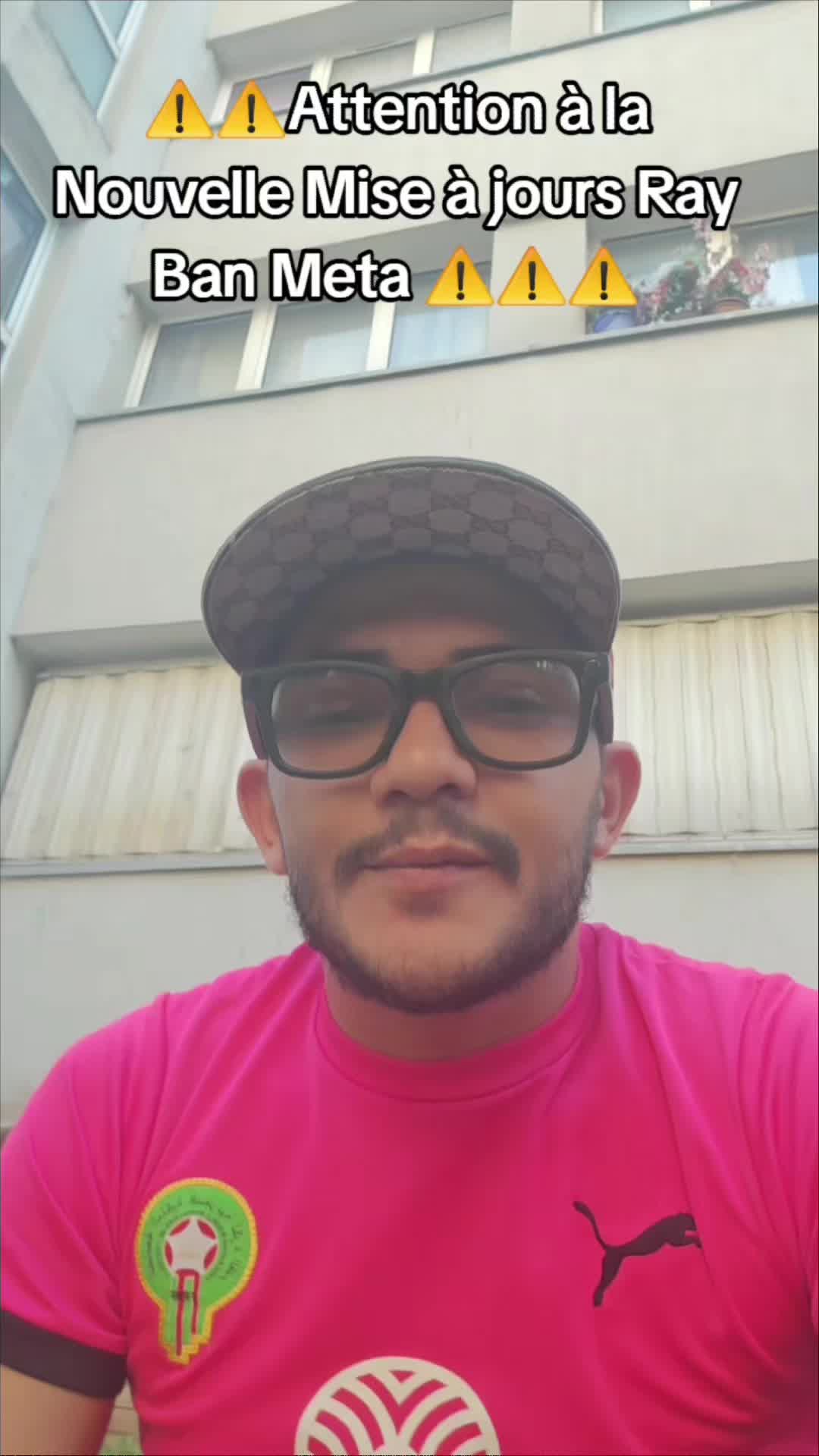 @Amaro x 93 Aventures