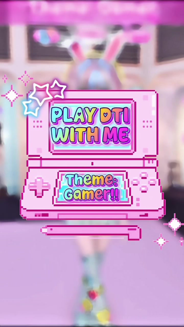 @🍭BiggieSm4ll0🎀