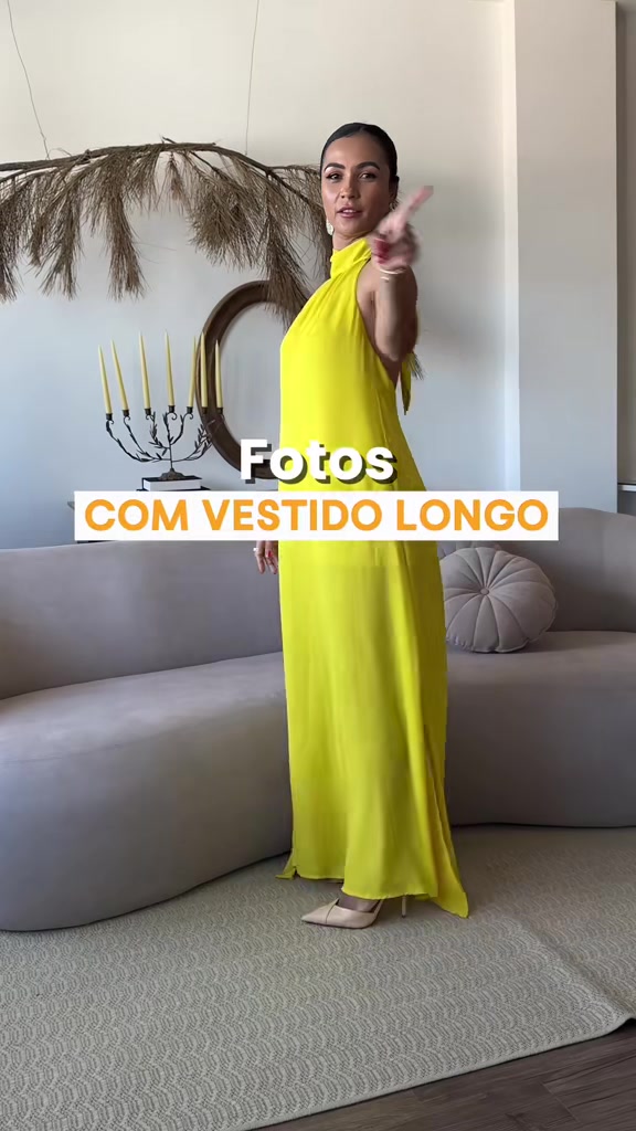 @marcileneerrera