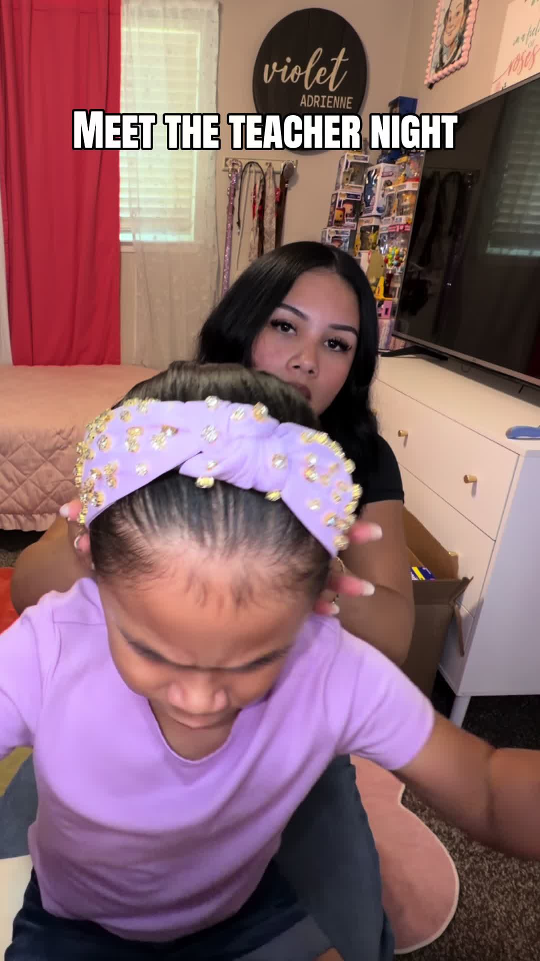 @Victoria Alexis Mosqueda