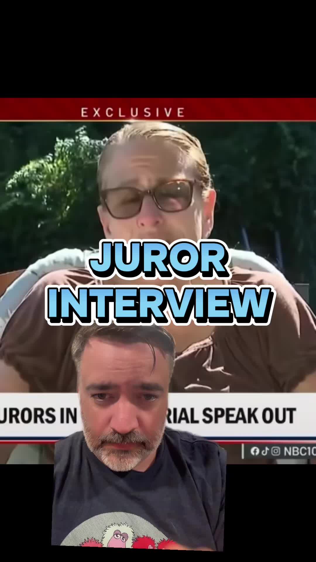 @Jay