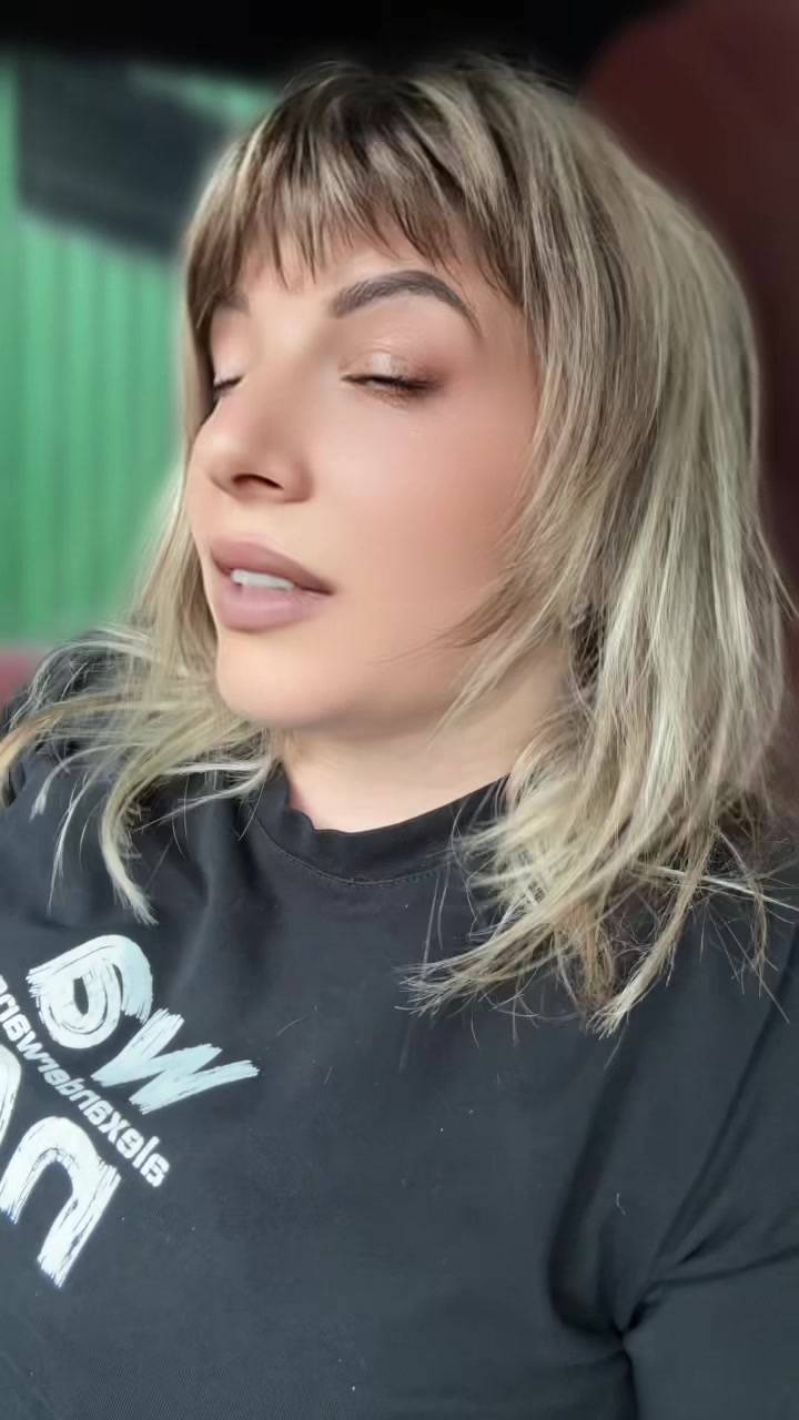 @Dar.Levadnaua