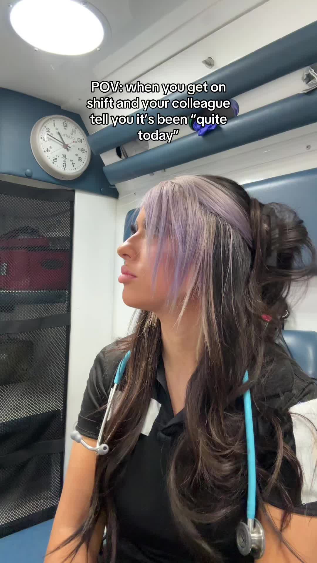 @medicallychic
