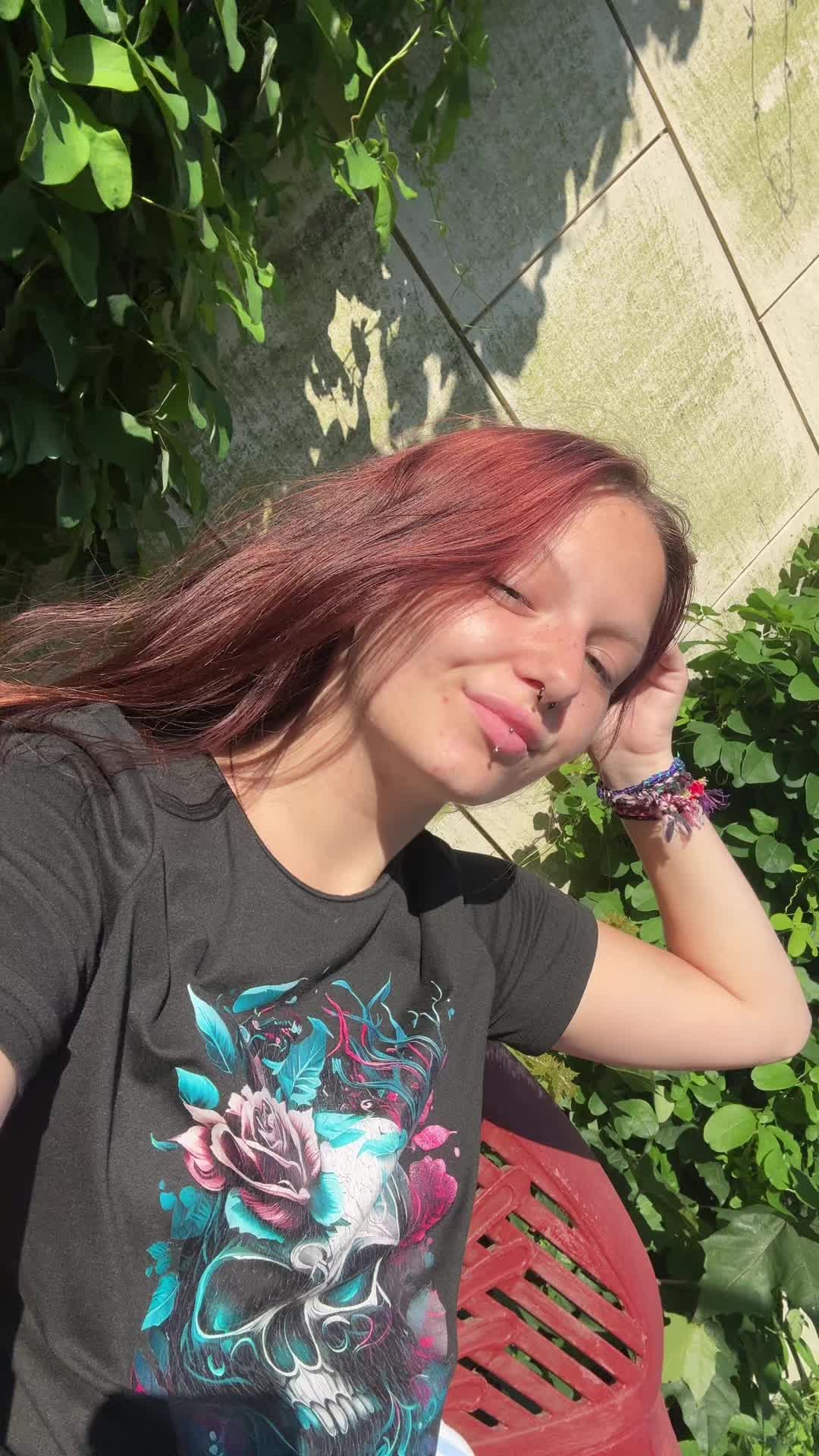 @davina.immer.high