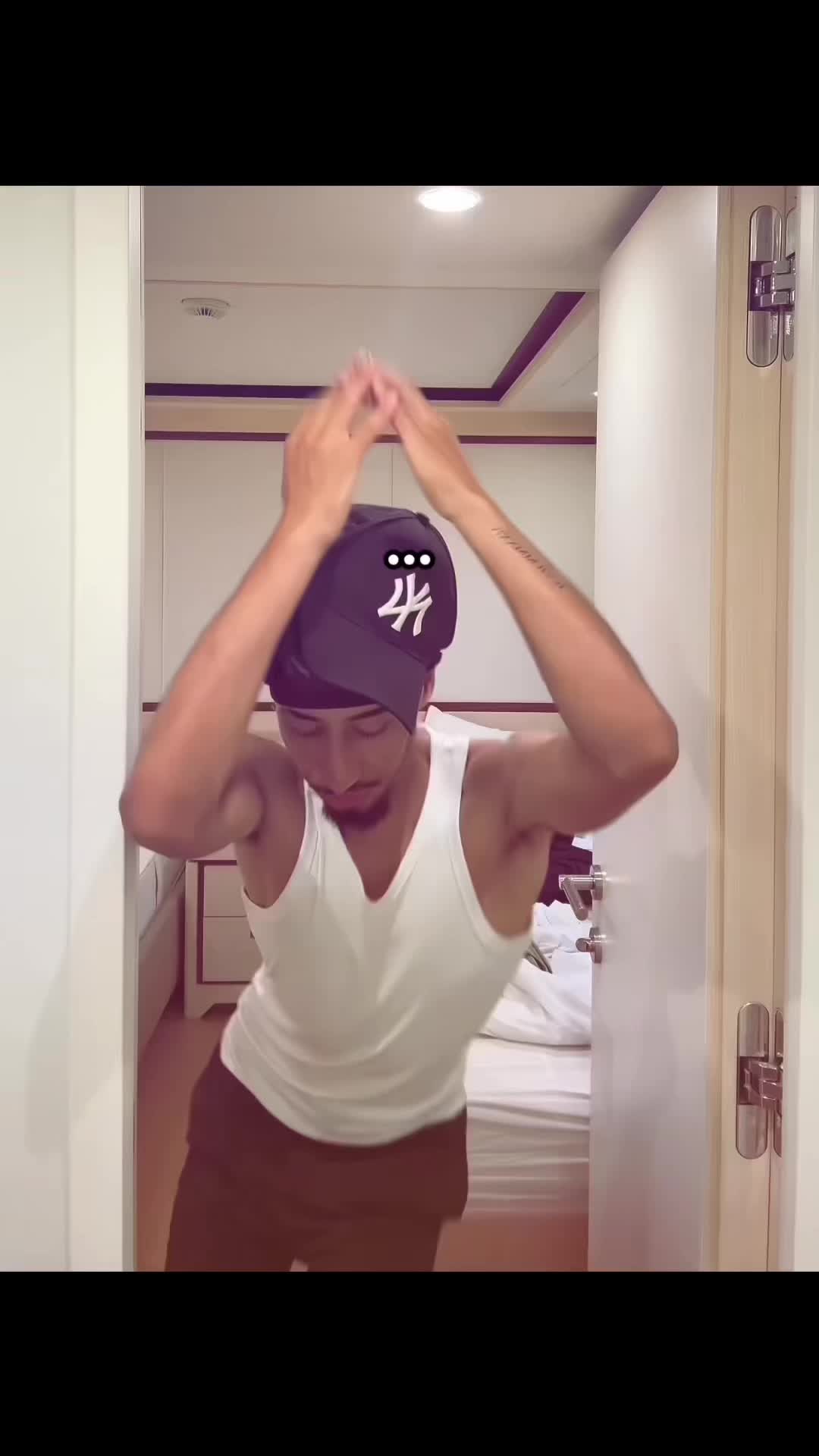 @YSN🇲🇦