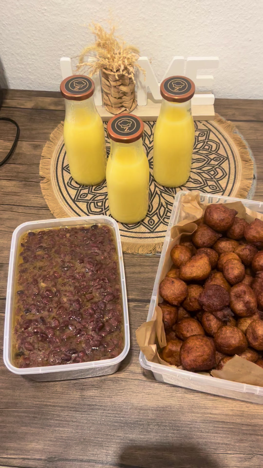 @Chef Z 237🇨🇲🇩🇪👨🏾🍳