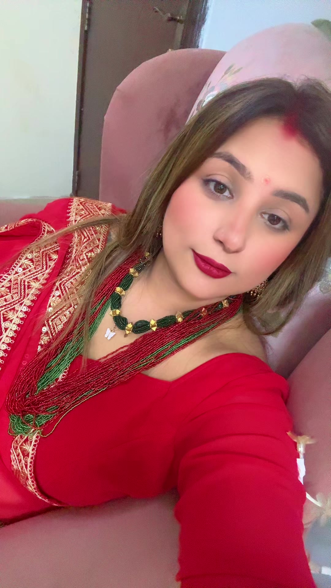 @Anu Baral ЁЯз┐ЁЯЗзЁЯЗн