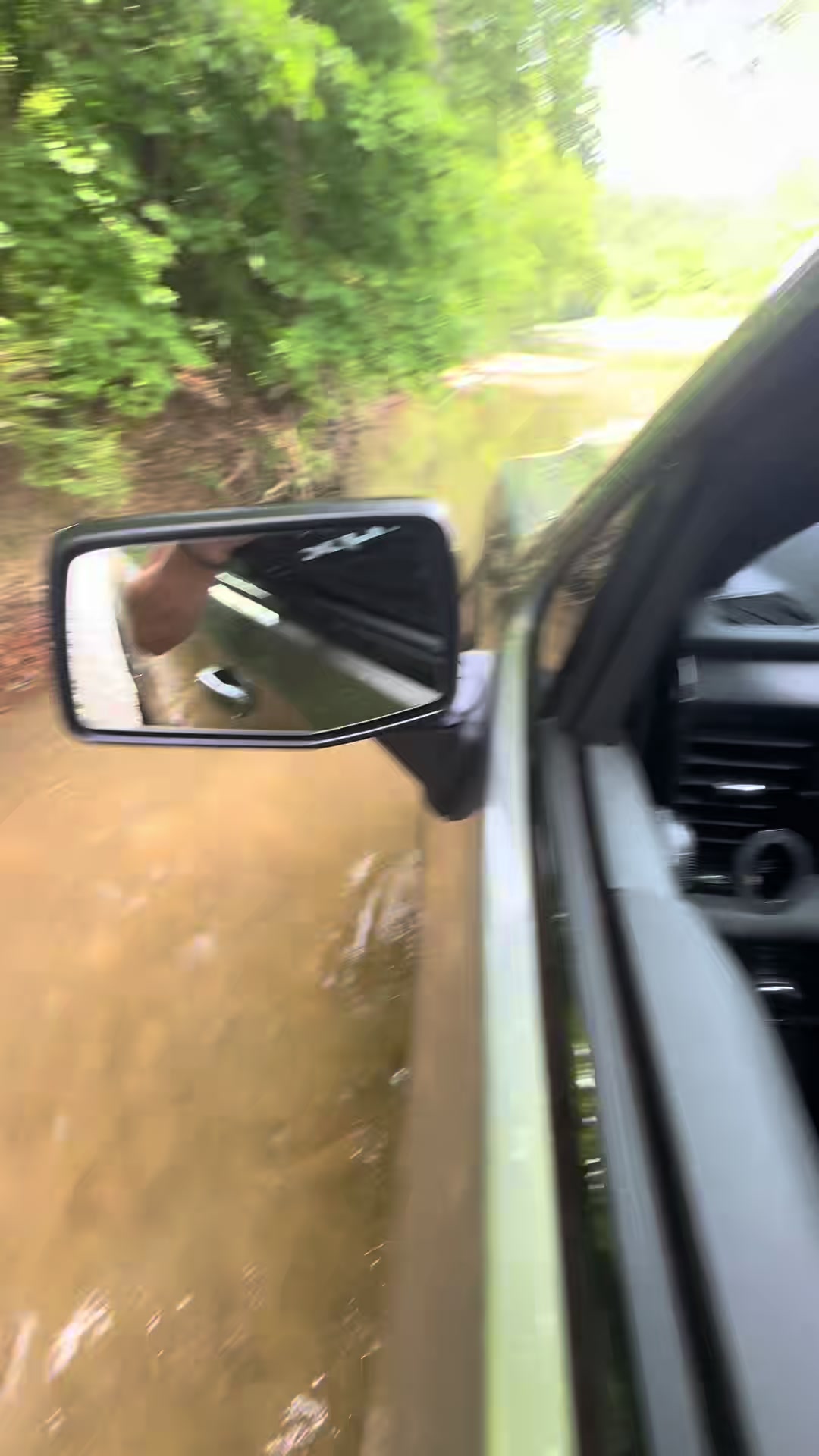 @Caleb Redd