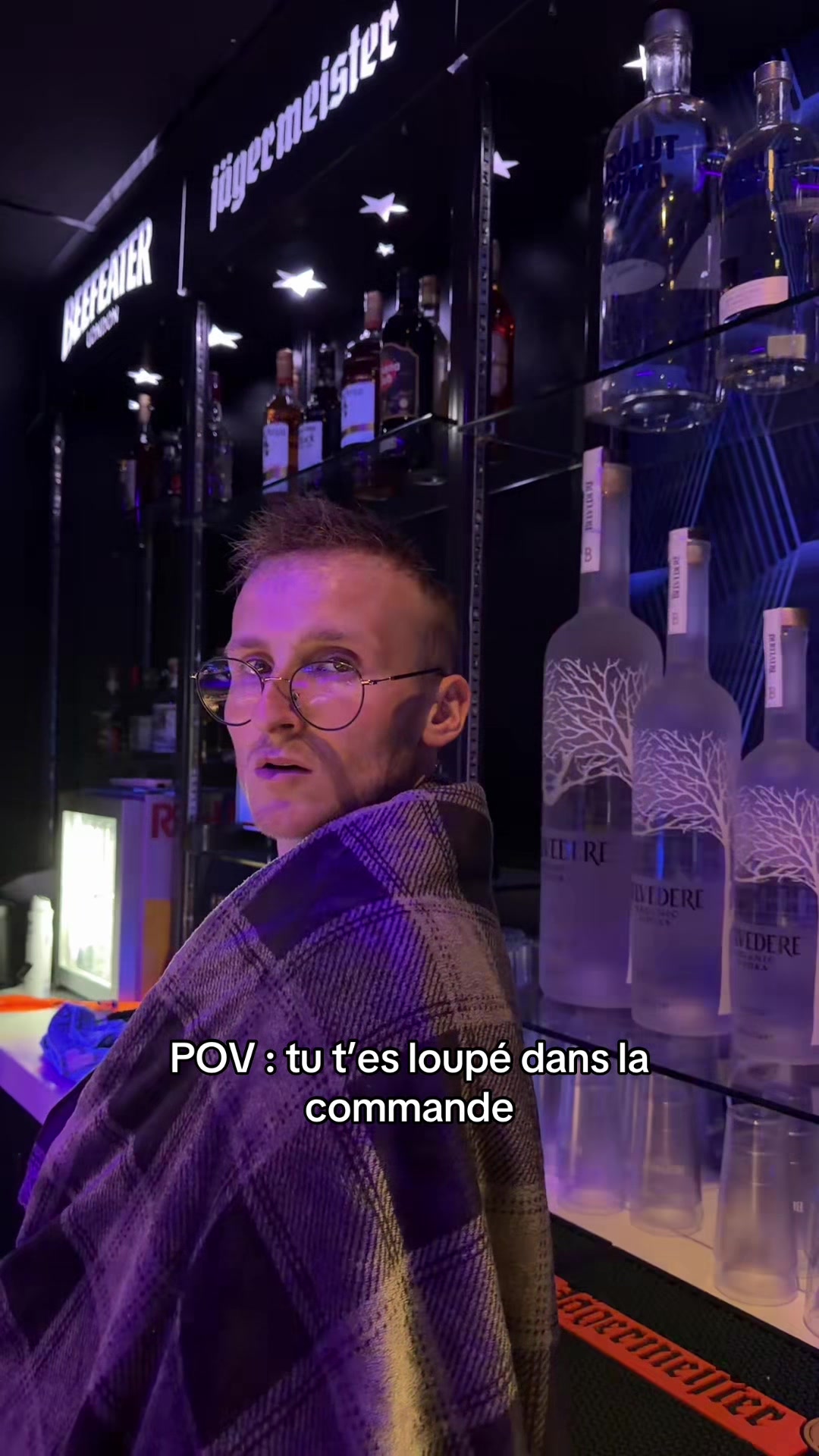 @Le Missyl