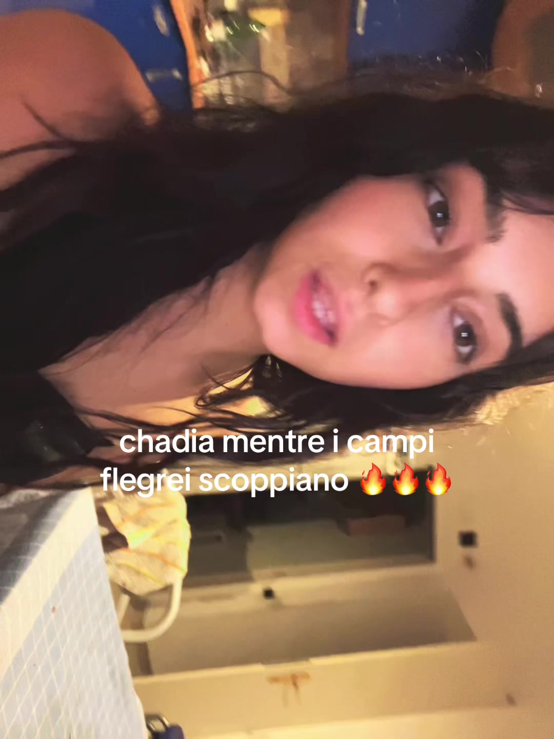@iri.petru
