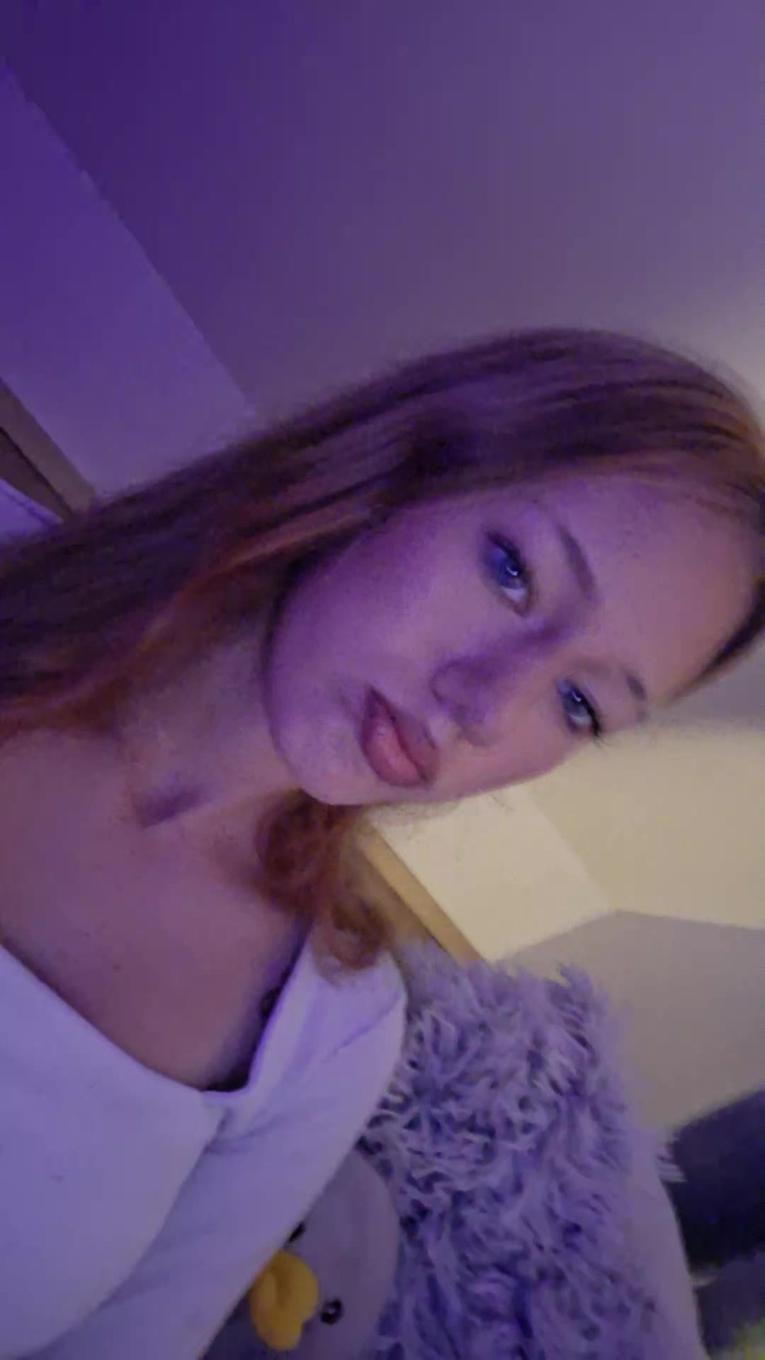 @.