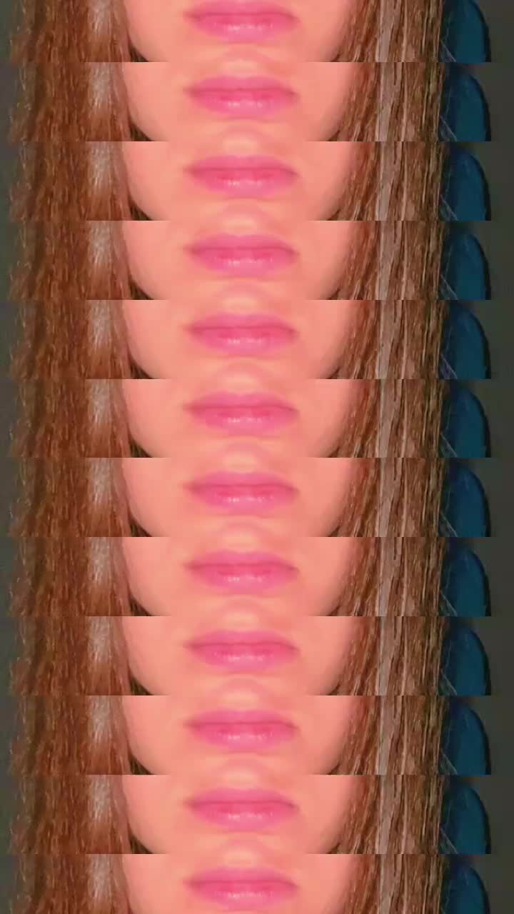 @Capucynee