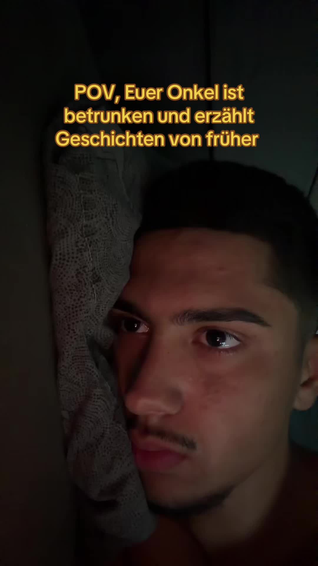 @🥥