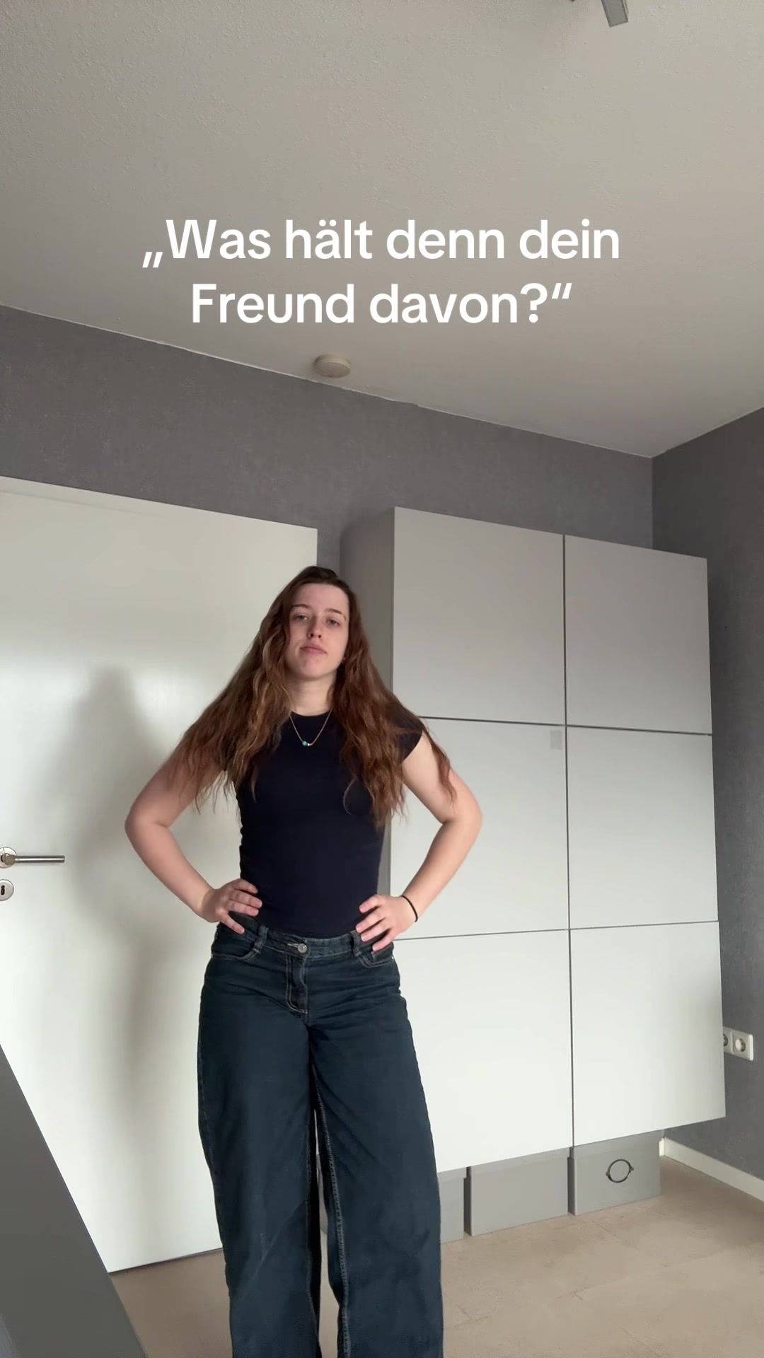 @ette⁷