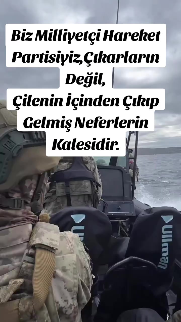 @🇹🇷🥷🇹🇷🐺