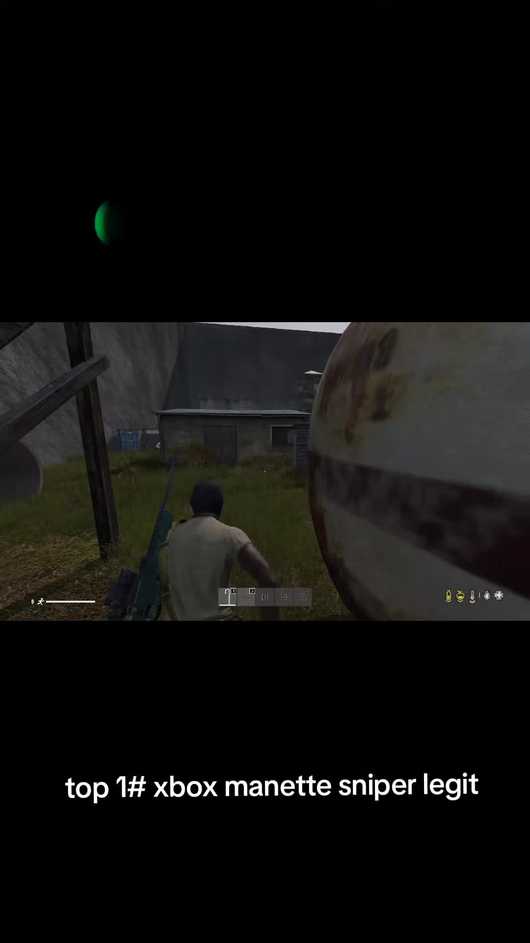 @ghostlucas10