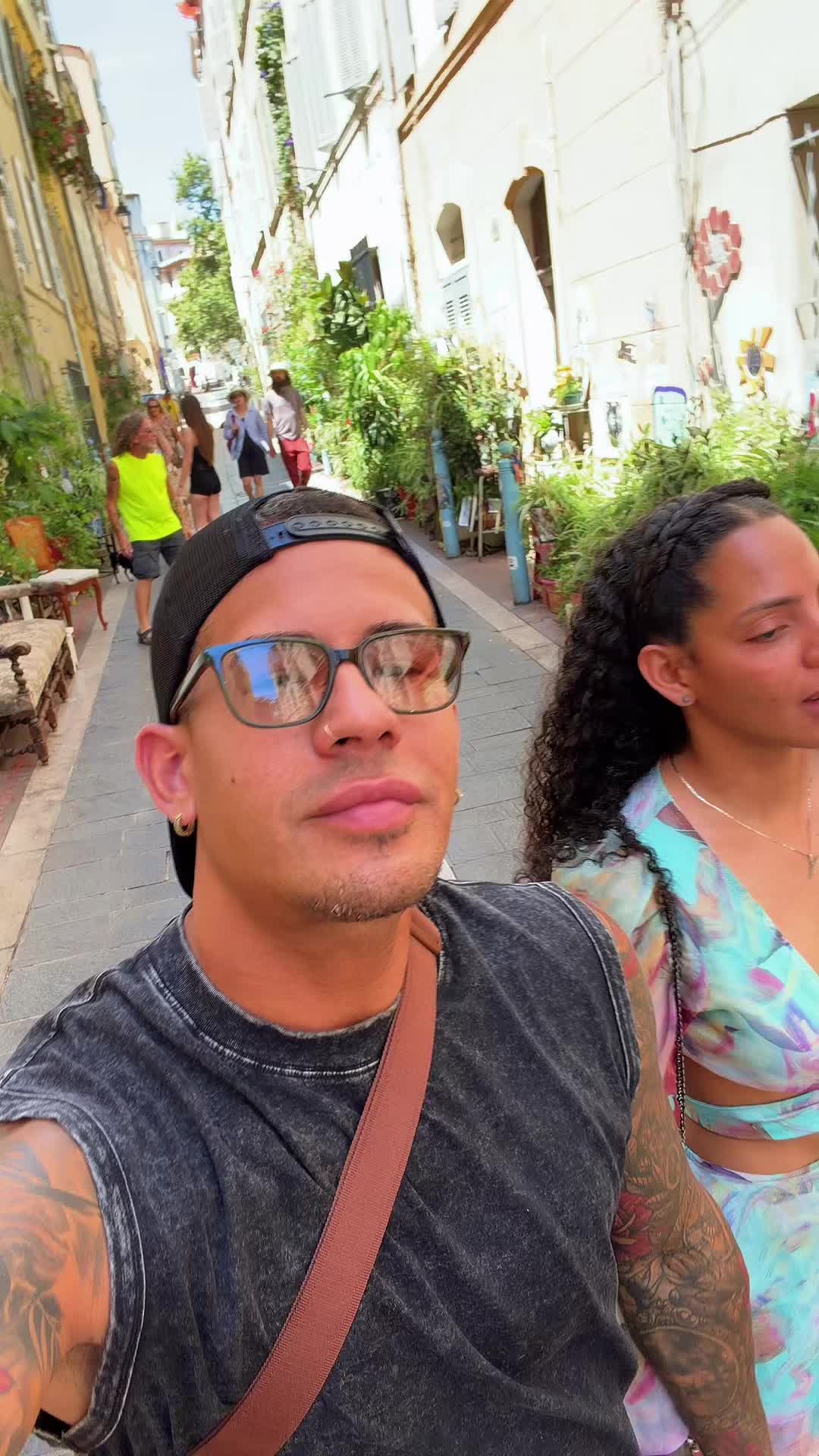 @👨🌾Frank Martinez🦊🩵💛💘