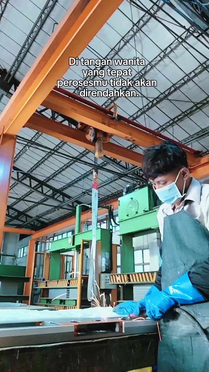 @๐๐๐๐ถ๐.