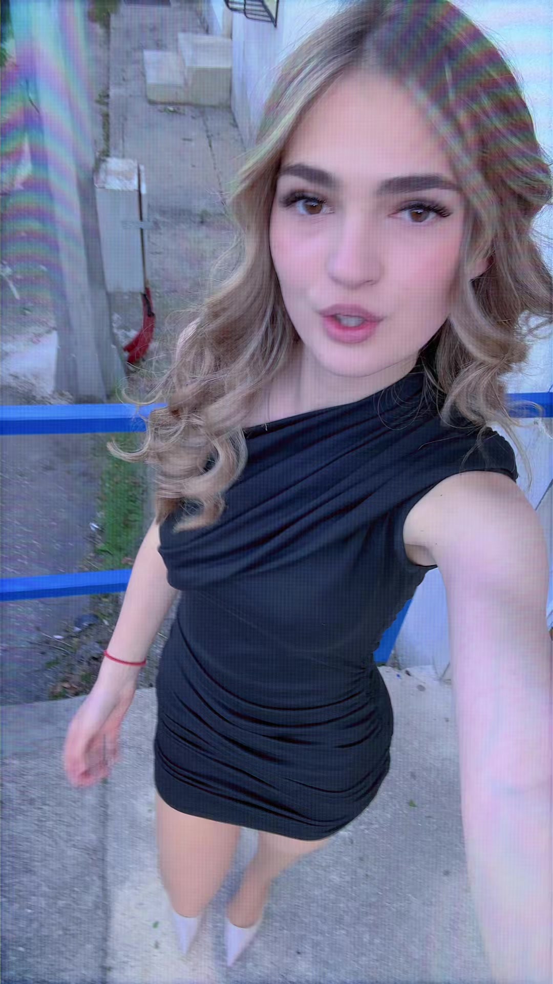 @ili