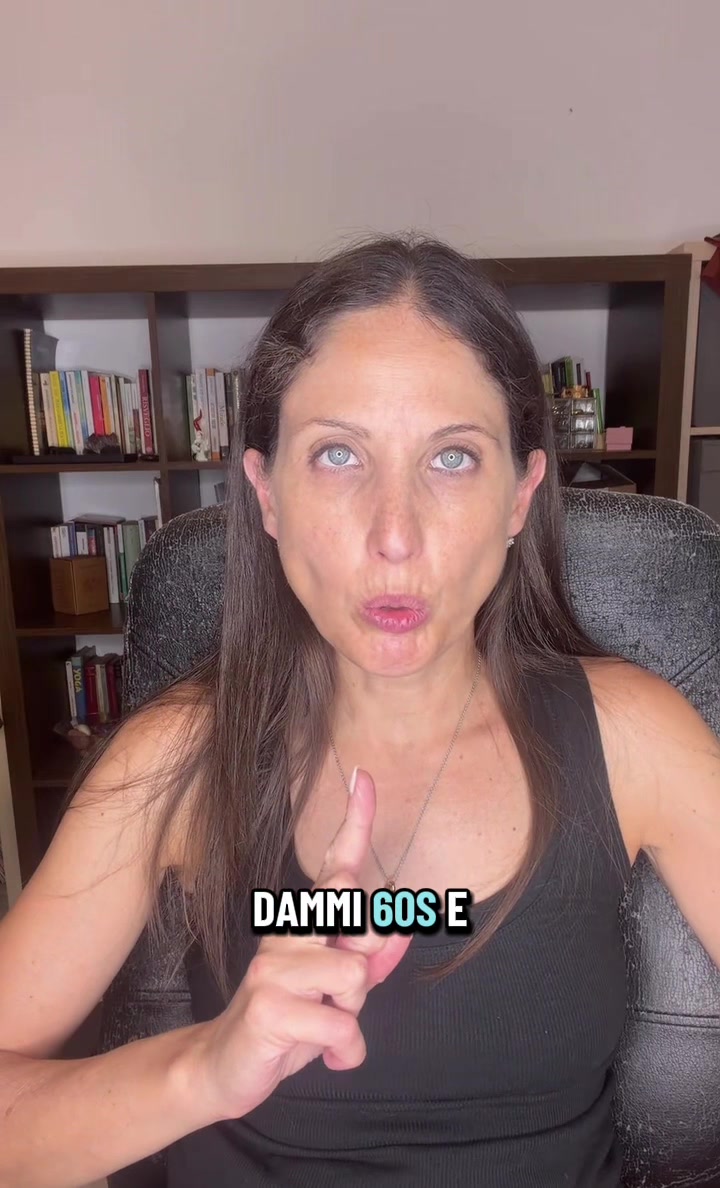 @Anima e Psiche