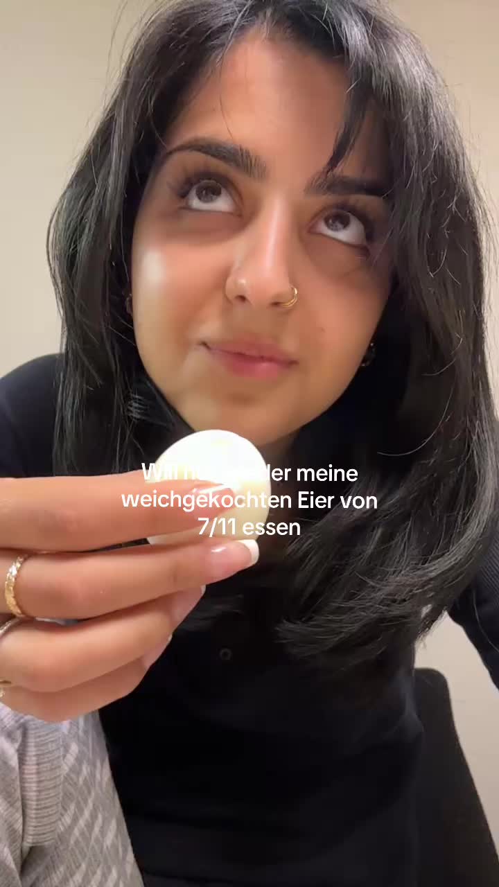 @Nalin_CI
