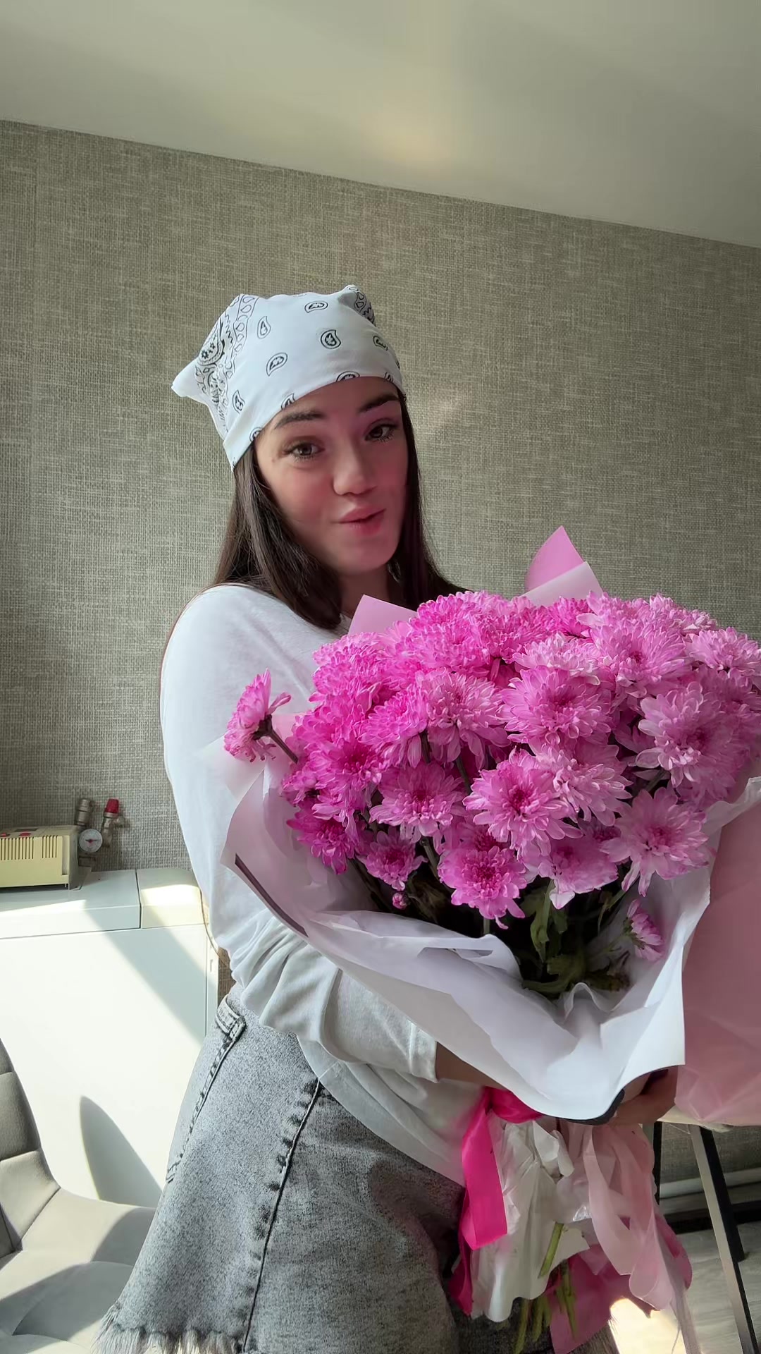 @Ирина Валерьевна