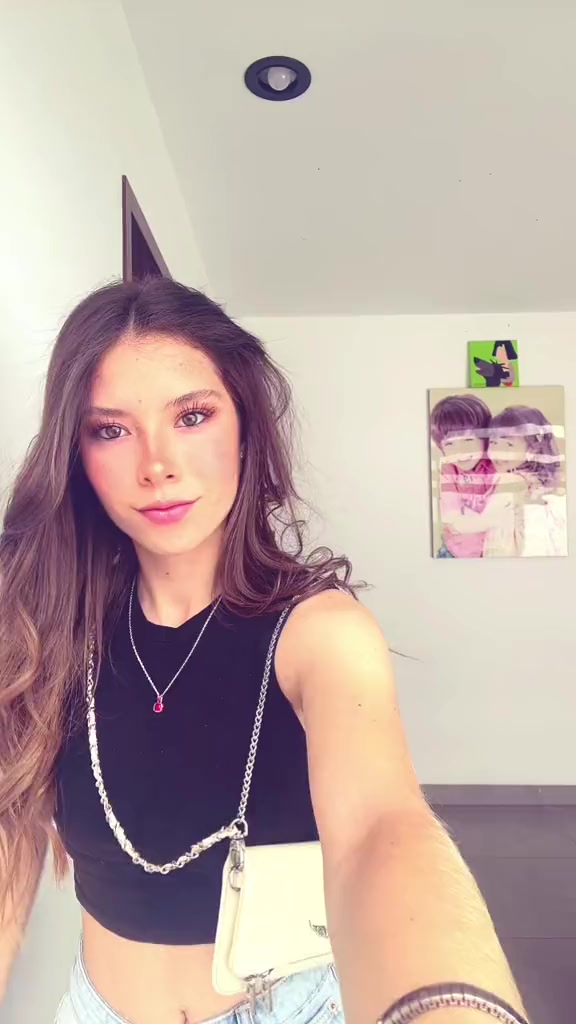 @paulaa