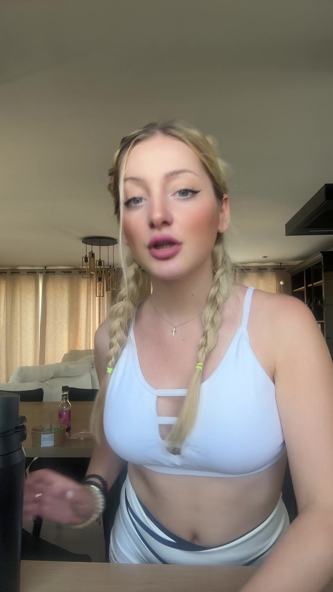 @&Eacute;lisa 🧚 bethystoryofff