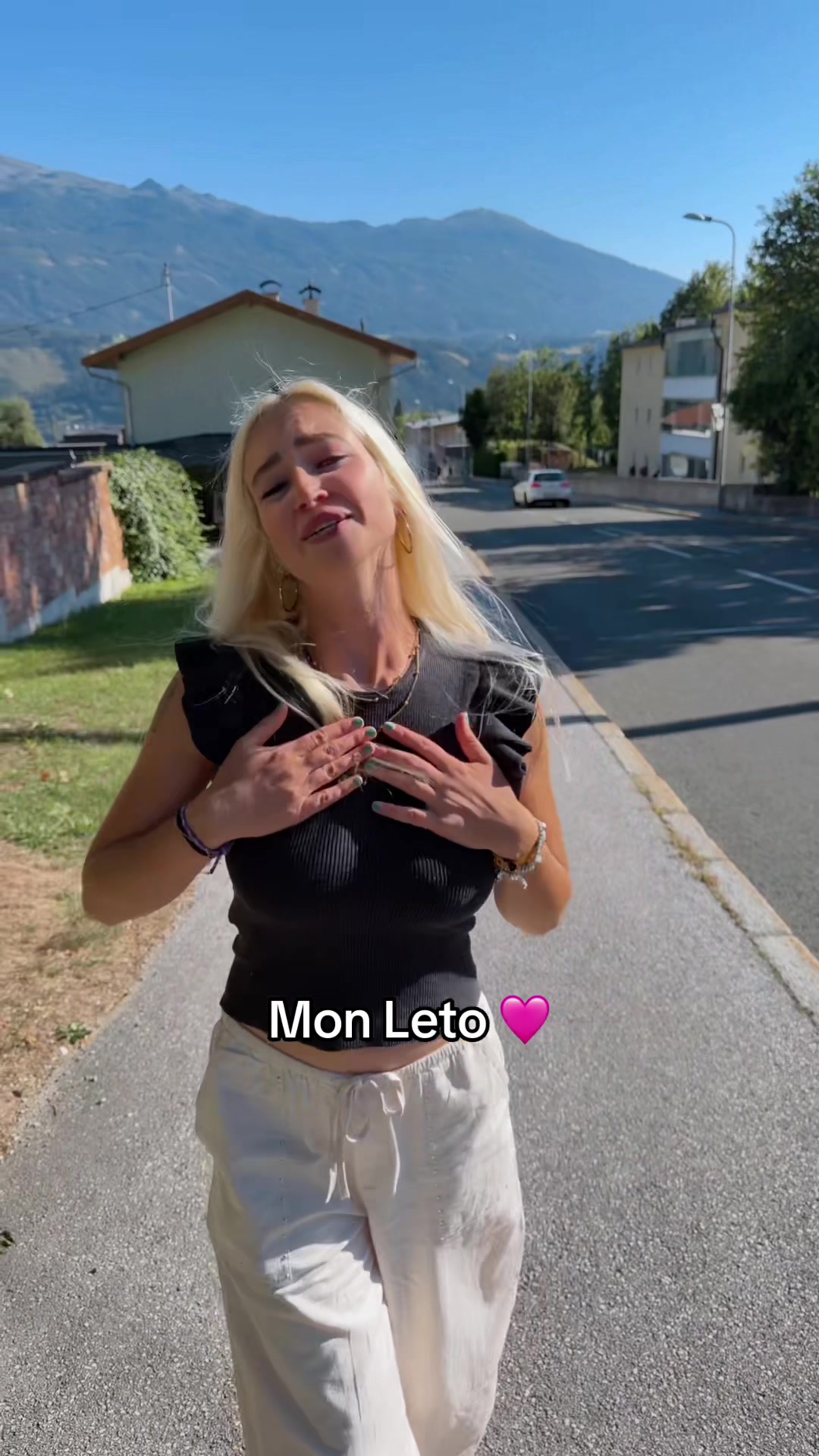 @Lupiana