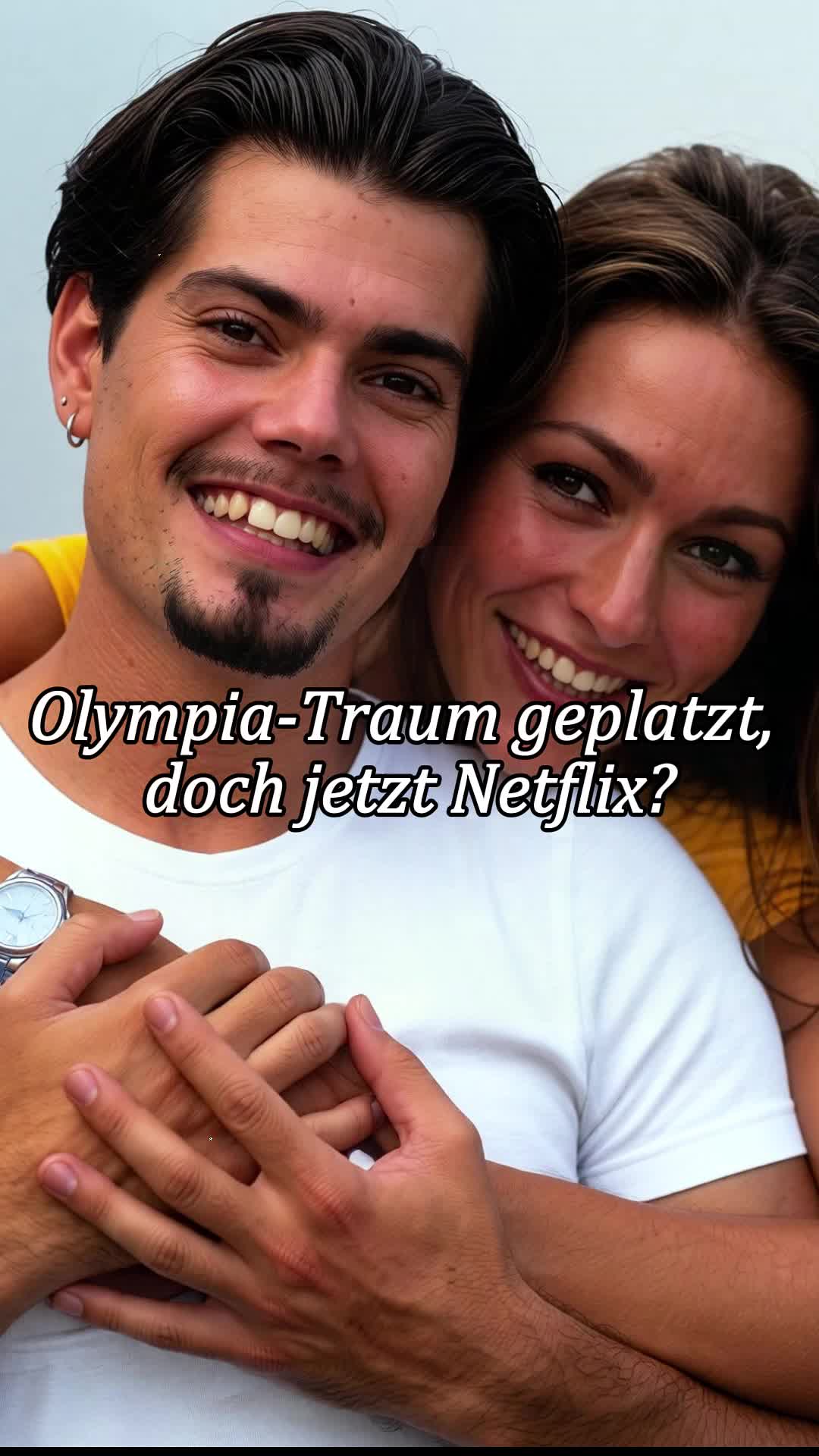 @Die Zeit vergibt