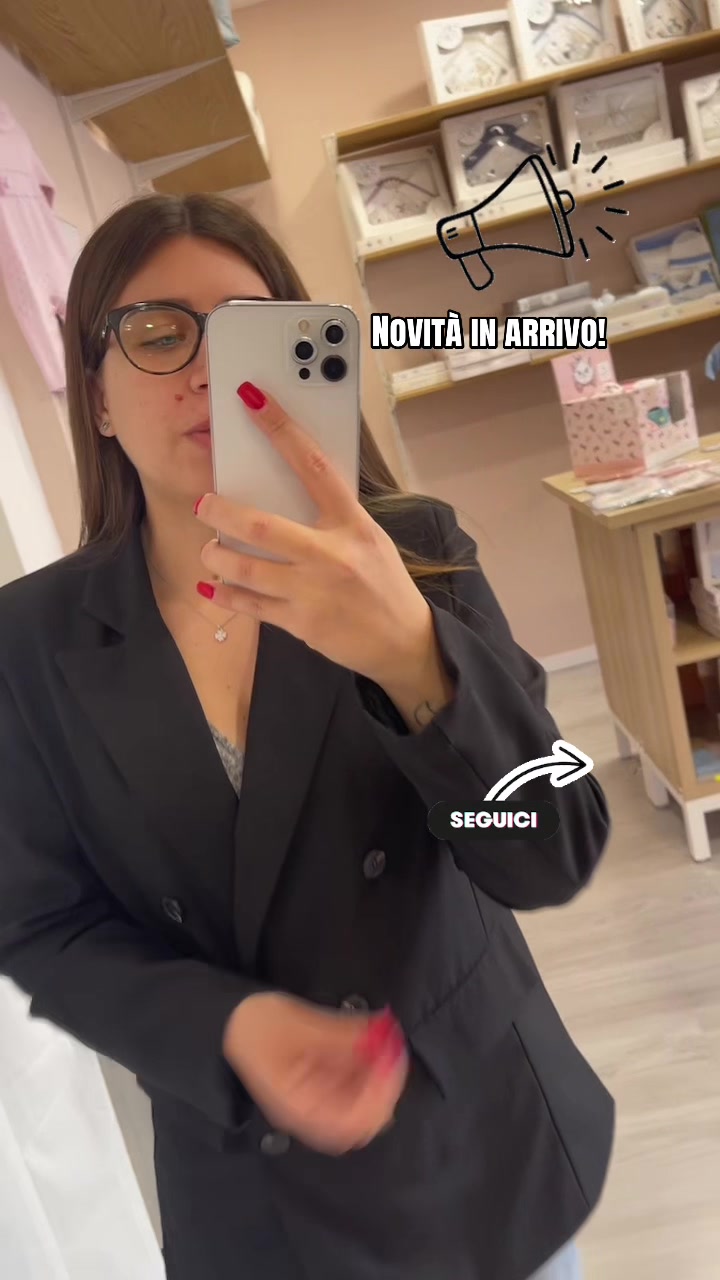 @Cuore di Mamma Catania