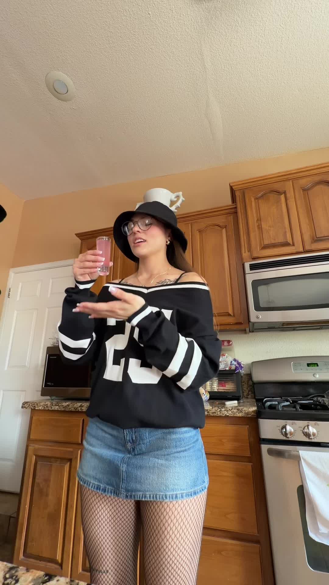@Adriana Salido