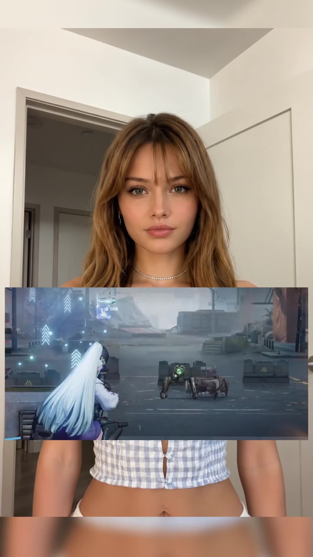 @leauberm