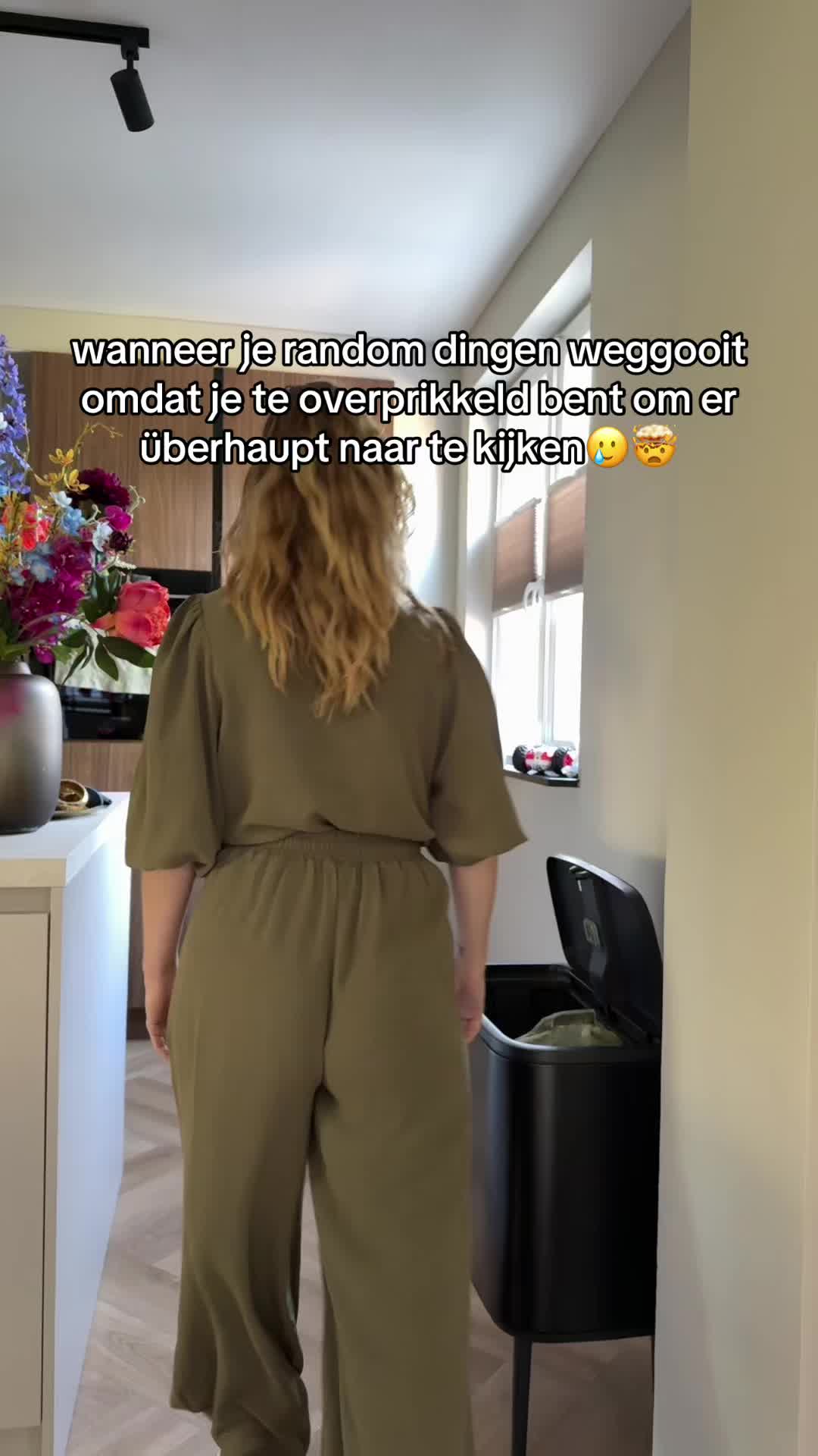 @Julia de Bruin