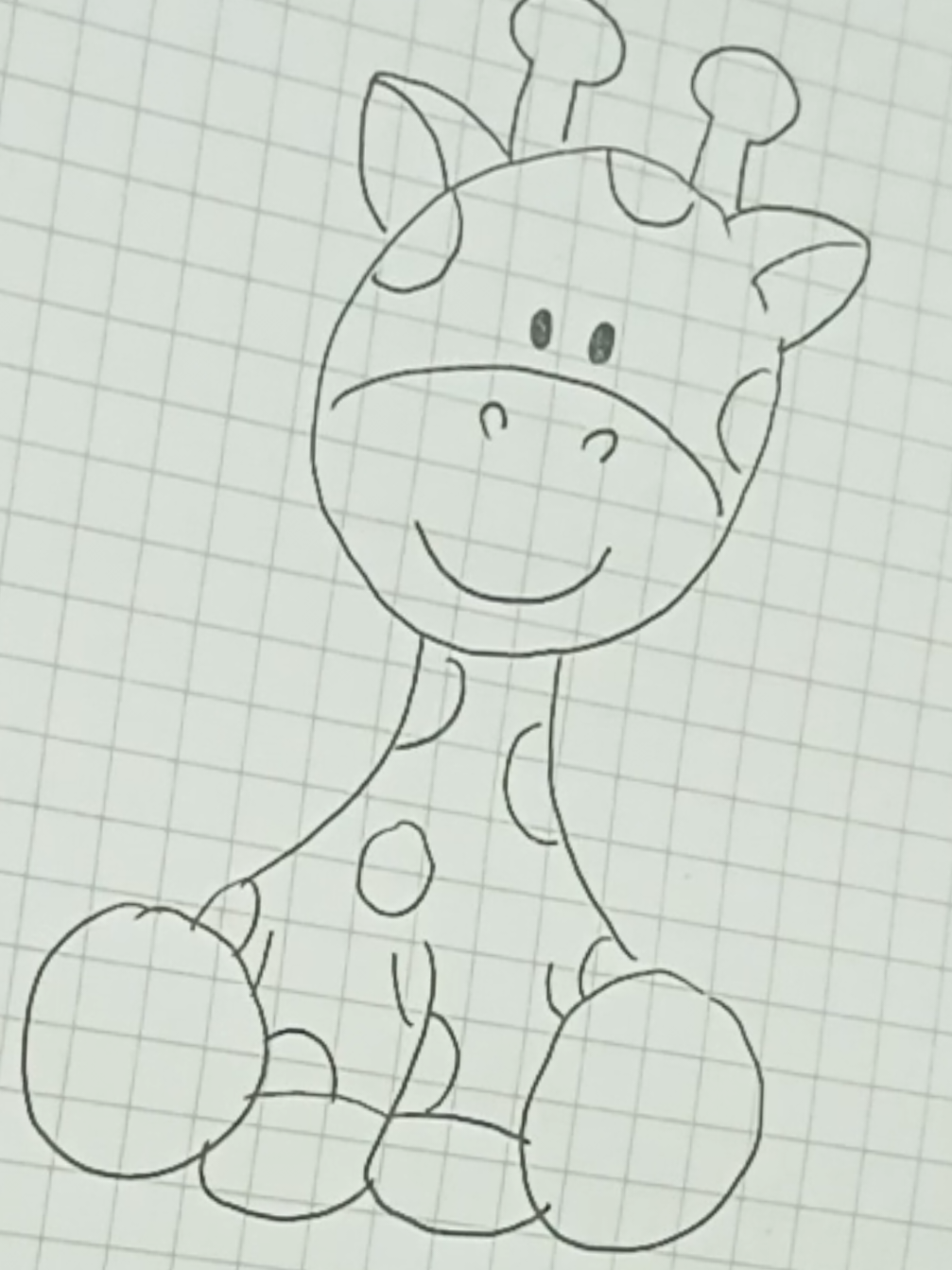 @ASESORÍAS DOKI❤️