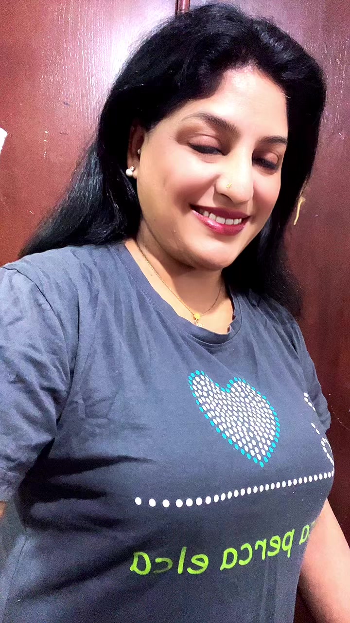 @Minimol&ensp;Calicut&ensp;❤️❤️❤️❤️  kwt