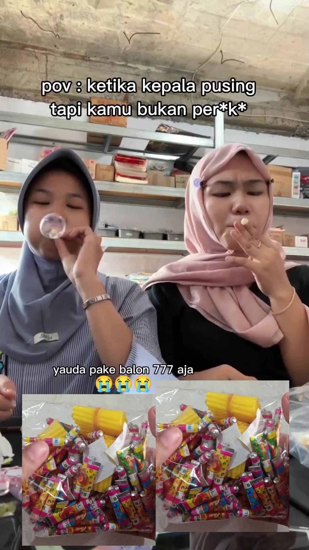 @toyago_toys