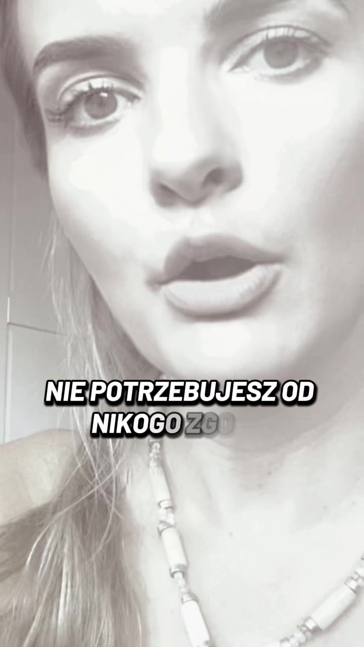 @neuro_inspiracja