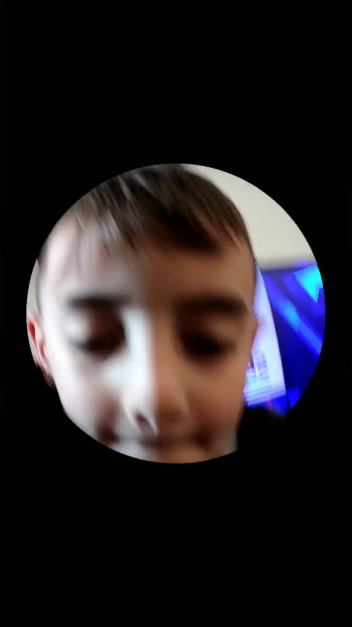 @Francy17
