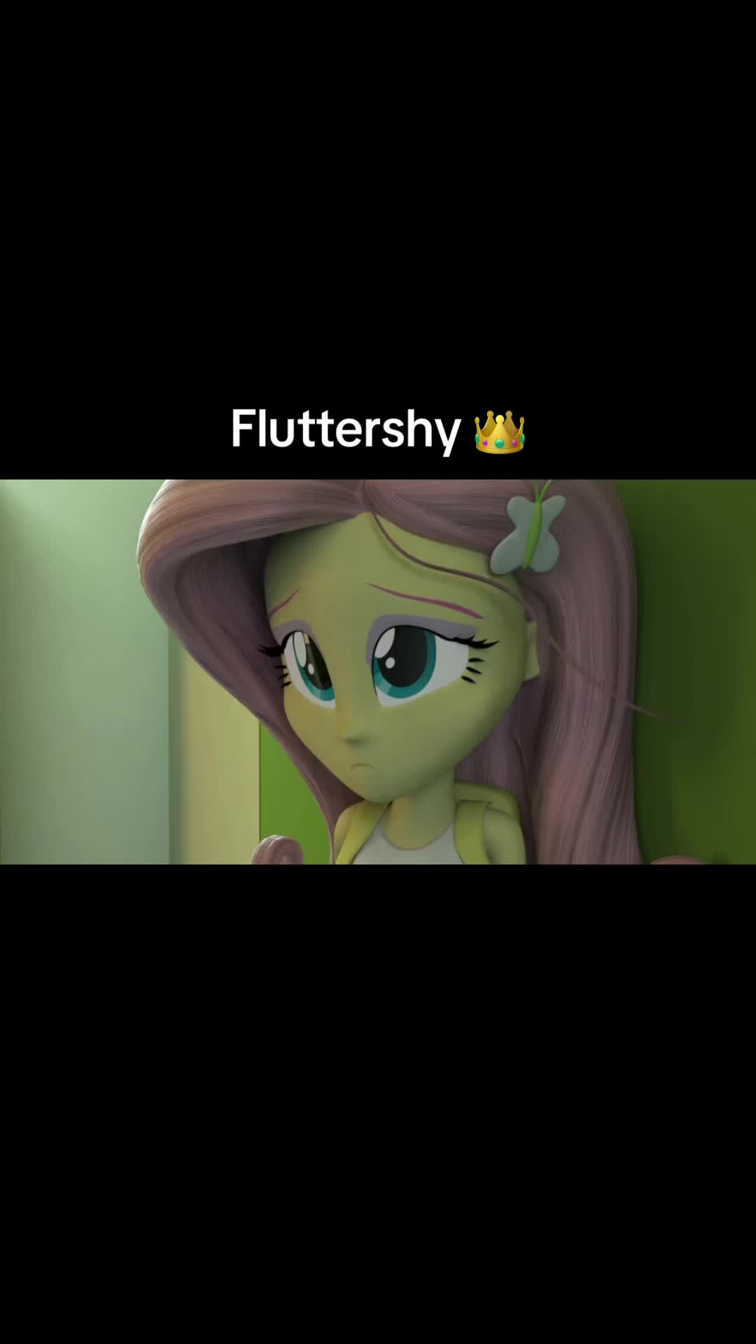 @Rafalodaktyl