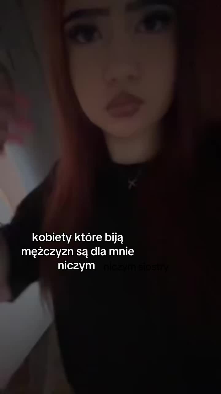 @jebacci.matke_