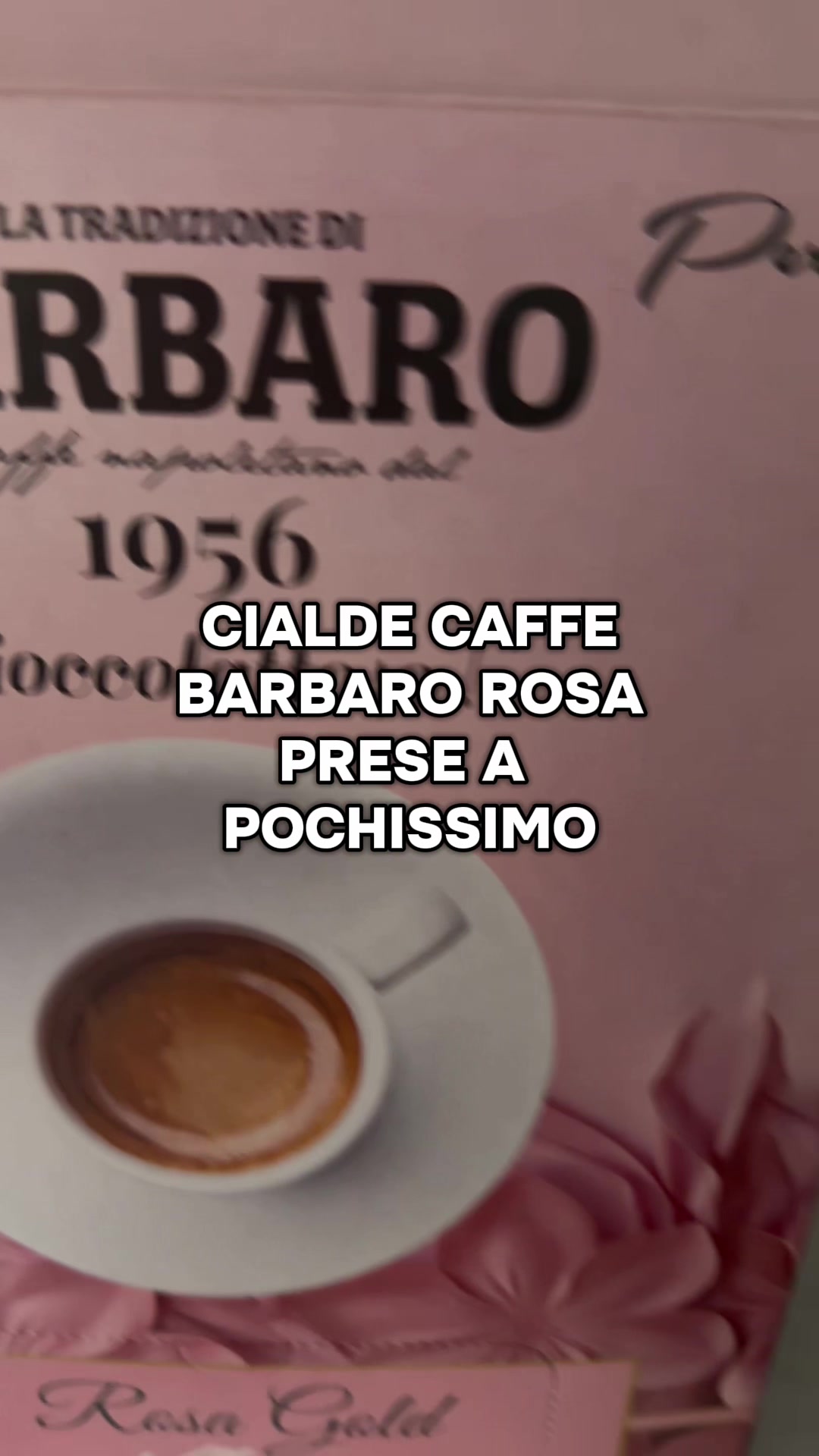 @ClaudiaSciueSciue