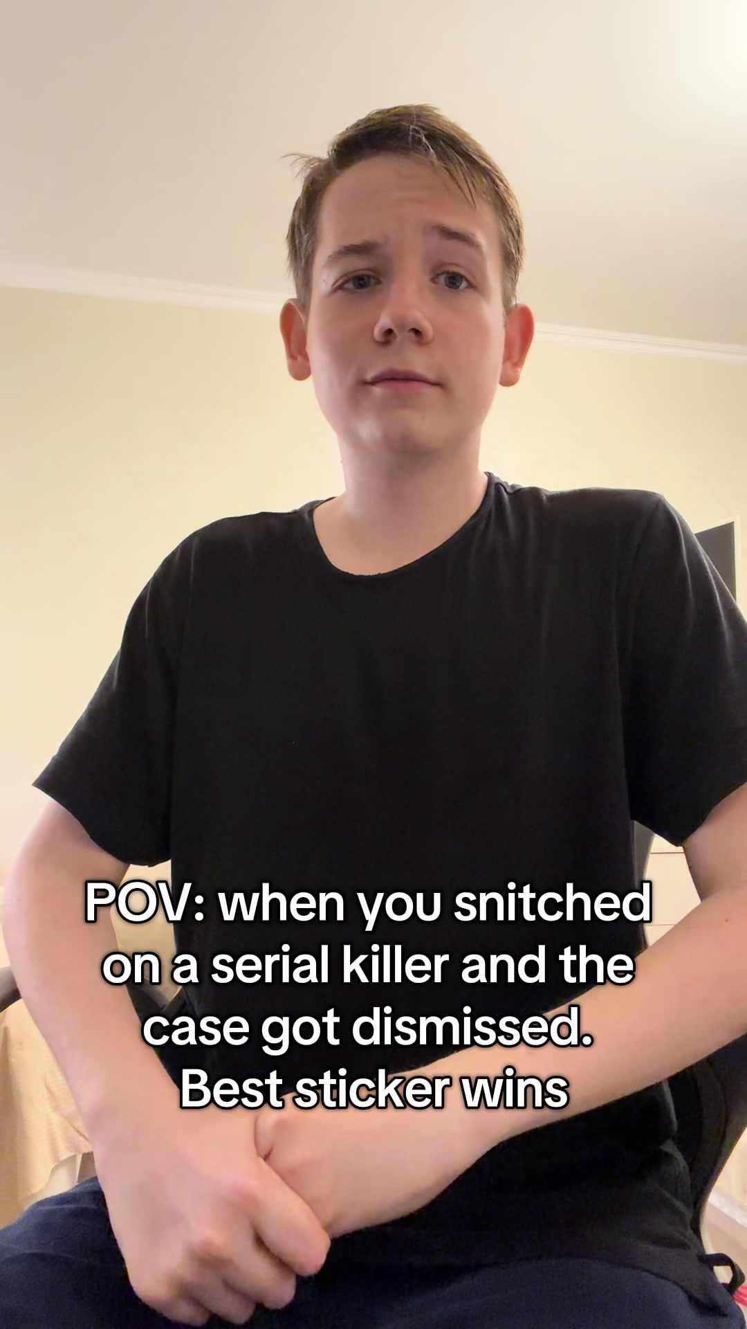 @Dimo