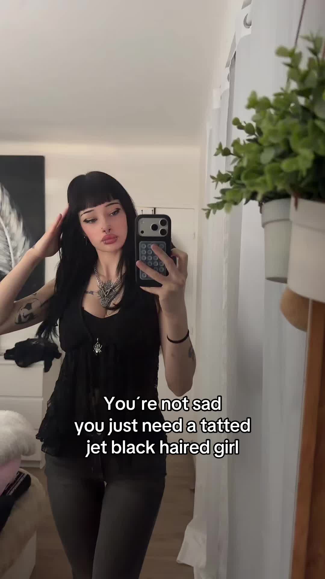 @Sufferyour.fate