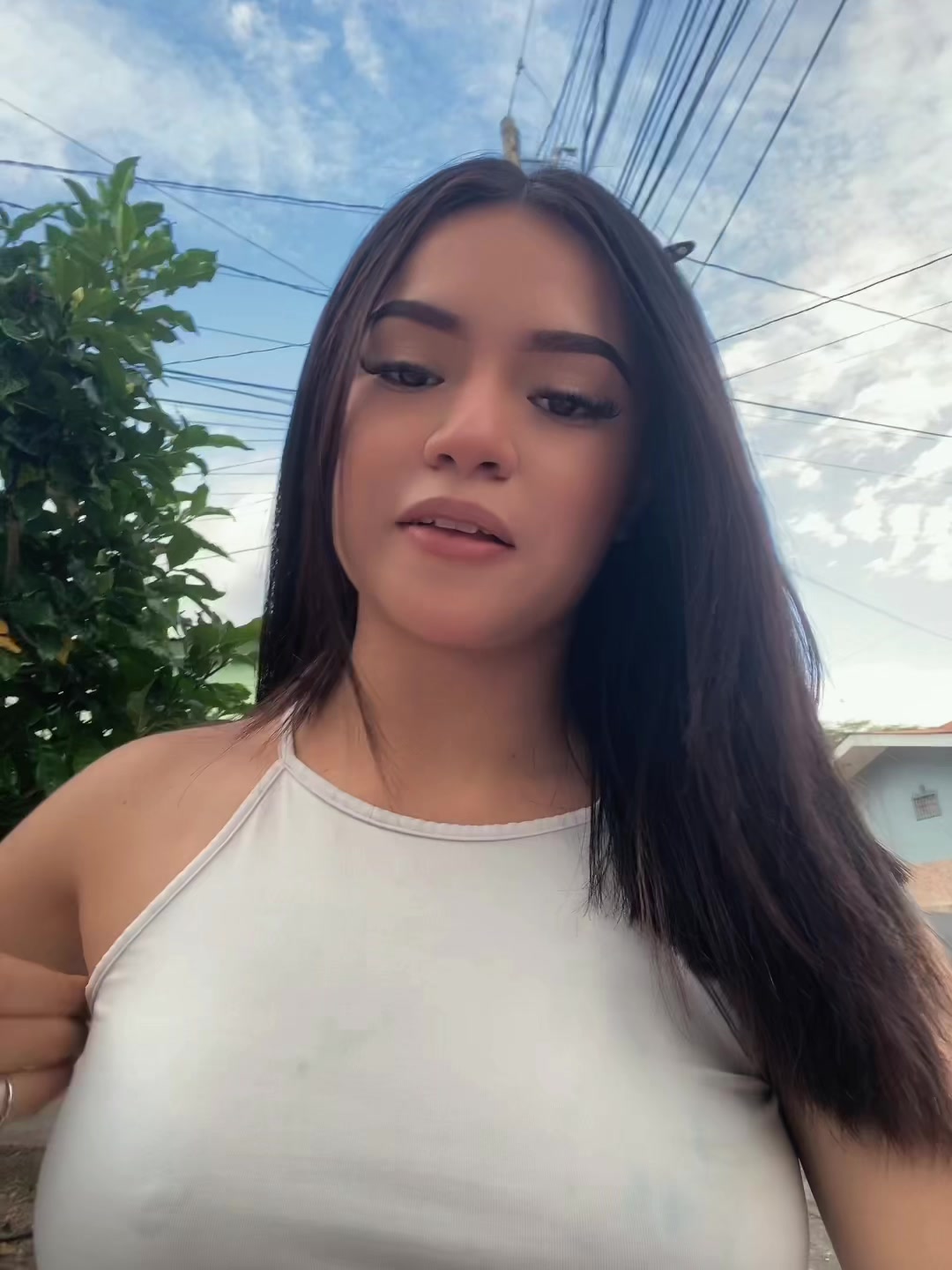 @emi