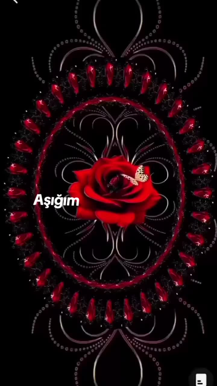 @🇹🇷҉͜͡✭ELA-GÖZLÜM 🇹🇷҉͜͡✭