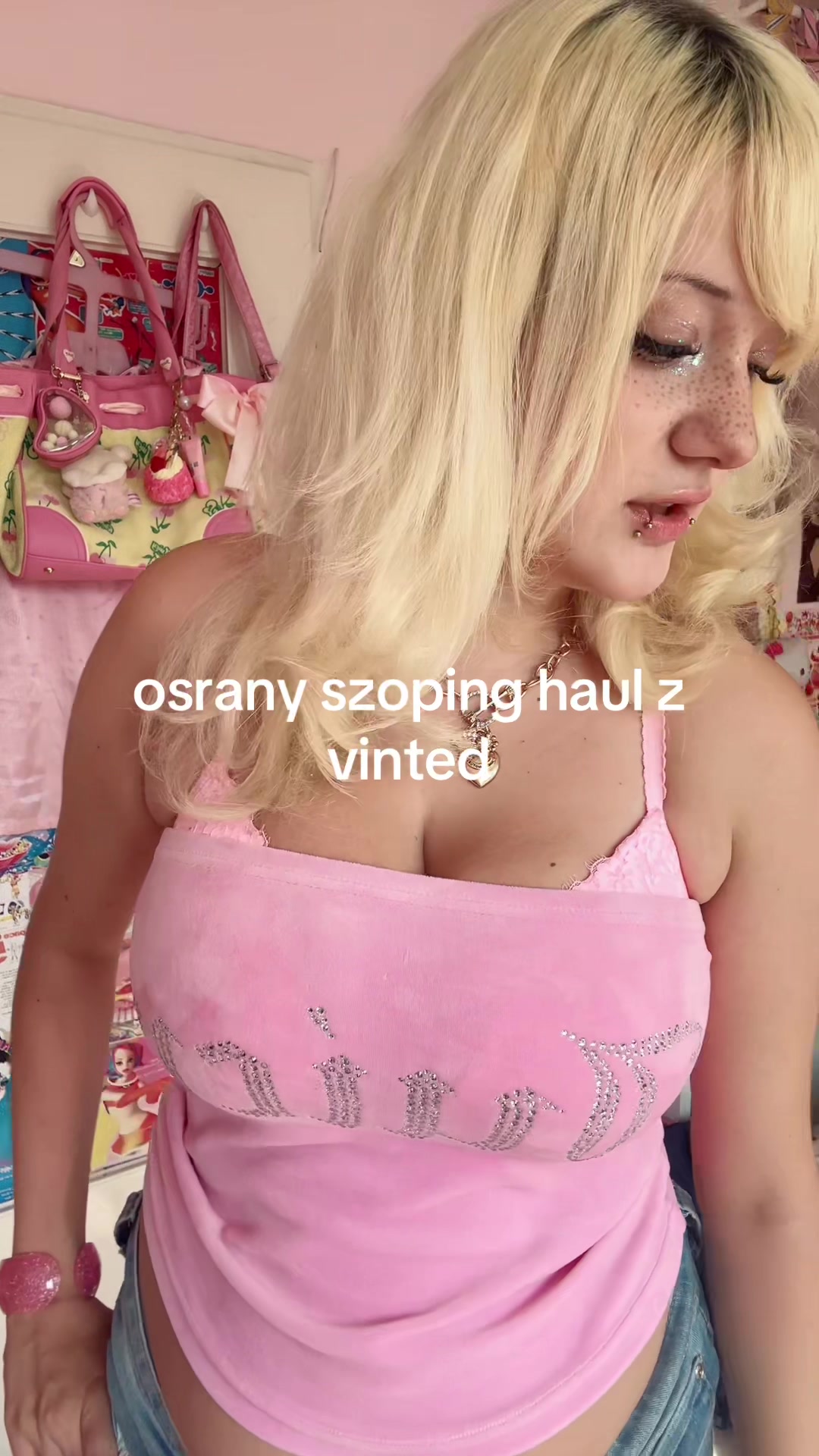 @wandalenadewolay