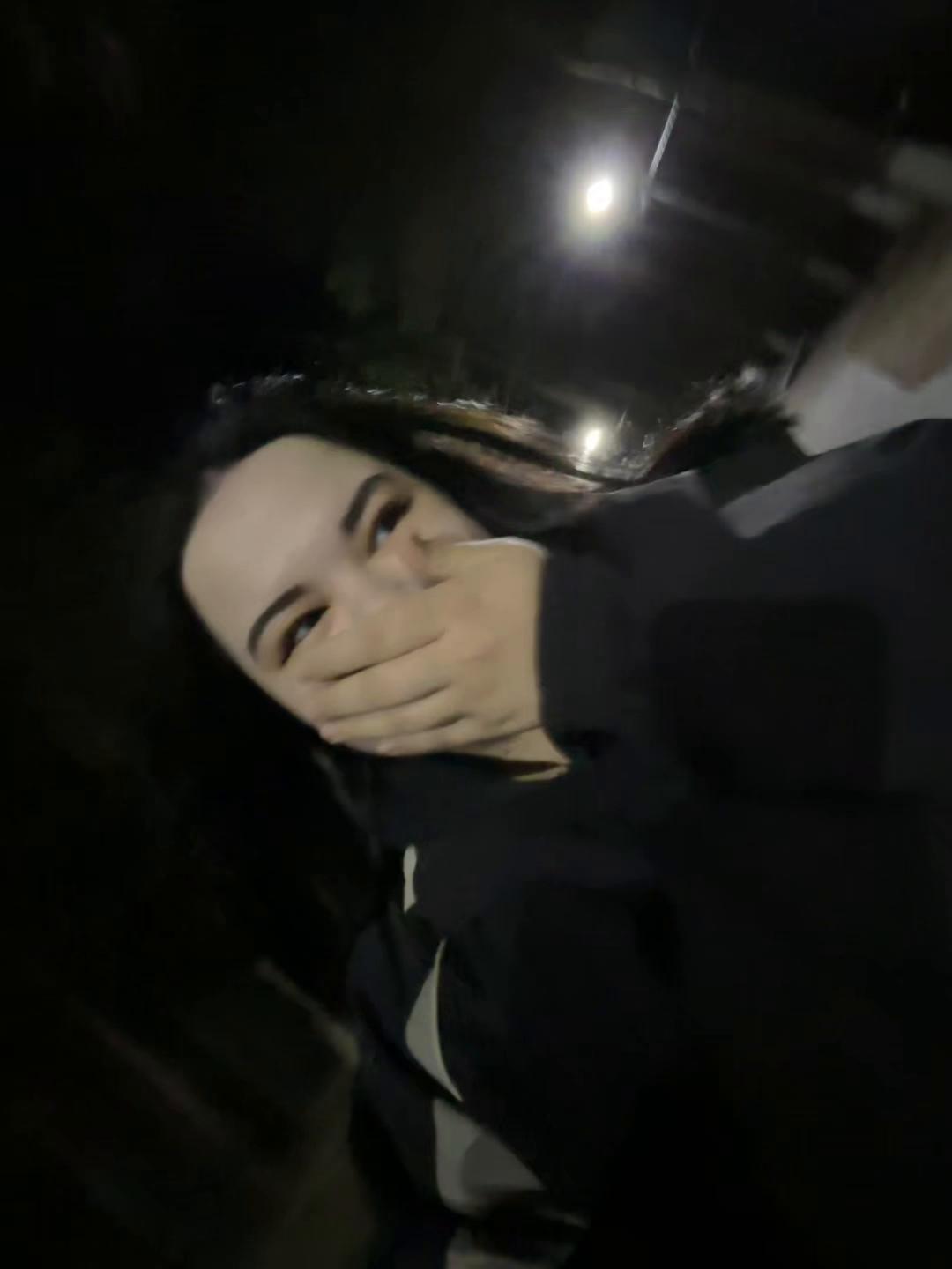 @qazqazqaz